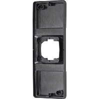 ES 2993 HP - Spare part for domestic switch device ES 2993 HP