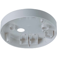 PM-KAPPEAL-1 - EIB, KNX surface mounted housing, PM-KAPPEAL-1