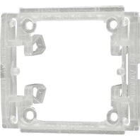 SL 90 HP - Spare part for domestic switch device SL 90 HP