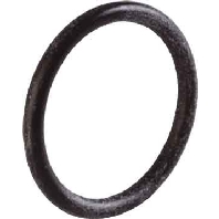 1016.00.08 - O-ring 1016.00.08