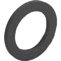1025.45.16 - Sealing ring 37x25mm 1025.45.16