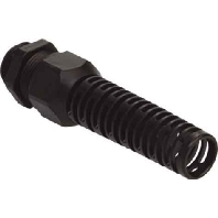 1546.16.14 - Cable gland / core connector PG16 1546.16.14