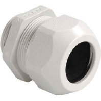 1555.17.10 - Cable gland / core connector M16 1555.17.10