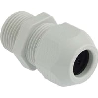 1555.17.1.10 - Cable gland / core connector M16 1555.17.1.10