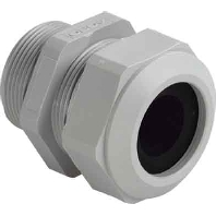 1571.50.370 - Cable gland / core connector M50 1571.50.370