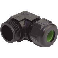 5215.17.40.95 - Cable gland / core connector M16 5215.17.40.95