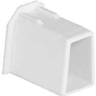 9060-77 - Accessory for junction box 9060-77