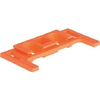 9062-50 - Accessory for junction box 9062-50