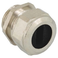 1300.25.190.070 - Cable gland / core connector M25 1300.25.190.070