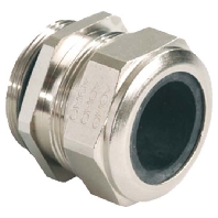 1000.17.105 - Cable gland / core connector M16 1000.17.105