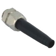 1008.52 - Cable gland / core connector M8 1008.52