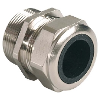 1100.10.060 - Cable gland / core connector M10 1100.10.060