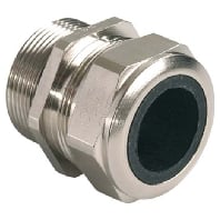 1100.12.080 - Cable gland / core connector M12 1100.12.080