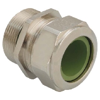 1100.17.91.105 (50 Stück) - Cable gland / core connector M16 1100.17.91.105