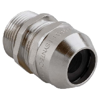 1145.12.070 - Cable gland / core connector M12 1145.12.070