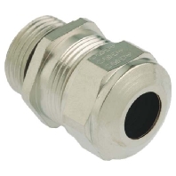 1180.13.140 - Cable gland / core connector PG13 1180.13.140