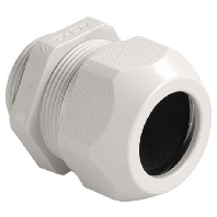 1555.12.06 - Cable gland / core connector M12 1555.12.06