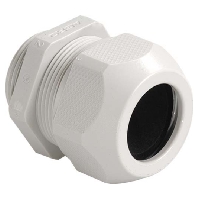 1555.17.06 - Cable gland / core connector M16 1555.17.06