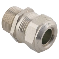 EX1126.20.140 - Cable gland / core connector M20 EX1126.20.140