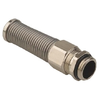 1060.17.52 - Cable gland / core connector M16 1060.17.52