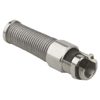 1080.17.52.080 - Cable gland / core connector M16 1080.17.52.080