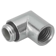 5617 - Cable gland / core connector M16 5617