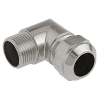 5210.20 - Cable gland / core connector M20 5210.20