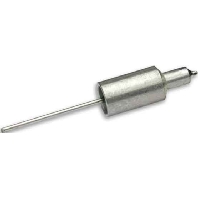 ERA 12 - Terminal resistor 75Ohm ERA 12