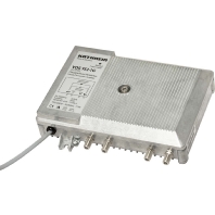 VOS 952-1G - CATV-amplifier Gain VHF40dB Gain UHF40dB VOS 952-1G