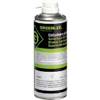 52055378 (VE400ml) - Greasing spray 400ml 52055378