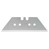 KL542ES - Replacement blade KL542ES