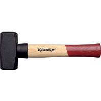 KL5821250 - Sledge hammer 1250g KL5821250