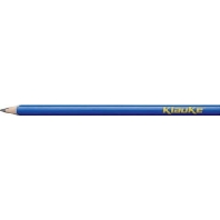 KL 449 - Lead pencil 240mm KL 449