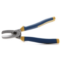 K 102 - Mechanic one hand shears 20mm K 102