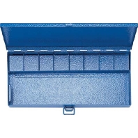 MK 55 - Case for tools 37x245x130mm MK 55