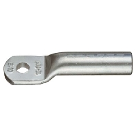 204R/8 (10 Stück) - Cable lug for alu-conductors 204R/8