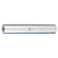 222R (10 Stück) - Crimp splices for aluminium conductor 222R