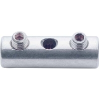 SV 200 - Connector to screw Up to 15 kV SV 200