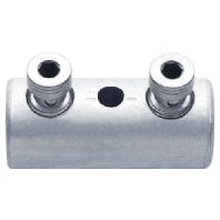 SV 304 AKNLV (4 Stück) - Connector to screw Up to 15 kV SV 304 AKNLV