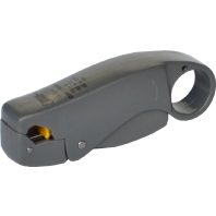 ISO II Advanced - Cable stripper ISO II Advanced