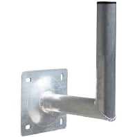 SWA 025 - Wall mount for antenna SWA 025