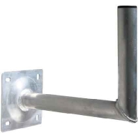 SWA 040 - Wall mount for antenna SWA 040