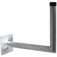 SWA 5040 - Wall mount for antenna SWA 5040