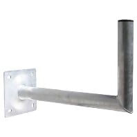 SWA 050 - Wall mount for antenna SWA 050