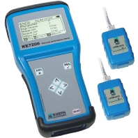 KE 7200 - Communication tester KE 7200