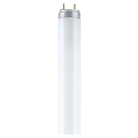 L 18/950 COLOR proof - Fluorescent lamp 18W 26mm 5300K L 18/950 COLOR proof