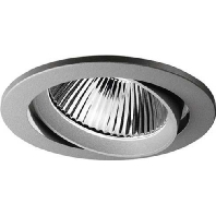 CSALP 60.1030.35 si - Downlight/spot/floodlight CSALP 60.1030.35 si