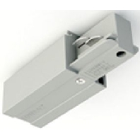 EU 25 si-555112013 - Accessory for luminaires EU 25 si-555112013