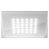 DOMFLQ 106.30.03 - Downlight/spot/floodlight 1x11W DOMFLQ 106.30.03