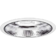 TPS182303011 ws - Downlight/spot/floodlight TPS182303011 ws